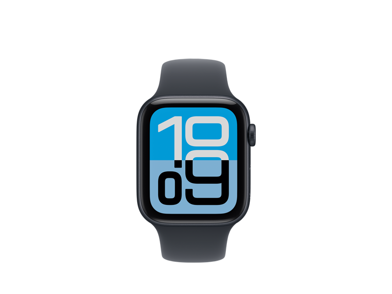 Watch Repair