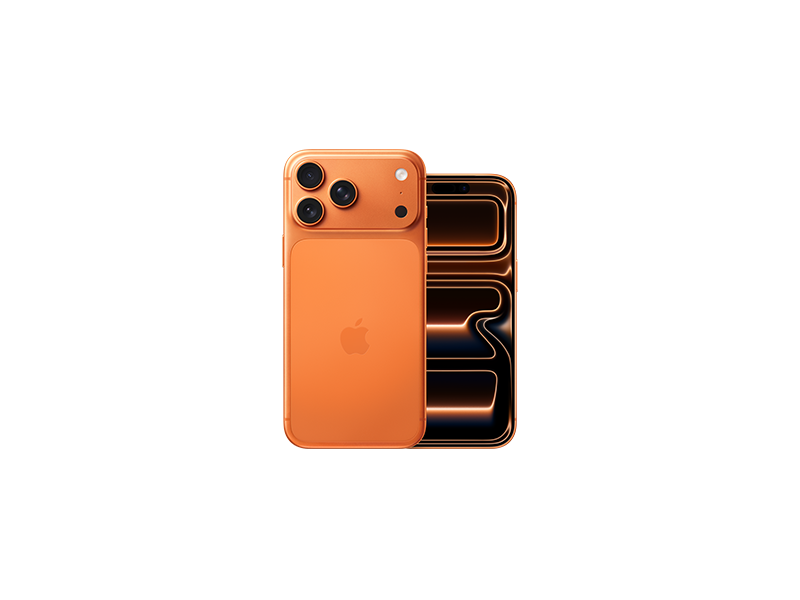 iPhone Repair