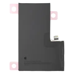 iPhone Battery Repair / Replacement Service