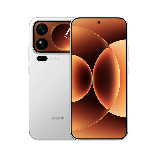 Xiaomi Battery Service / Repair / Replacement