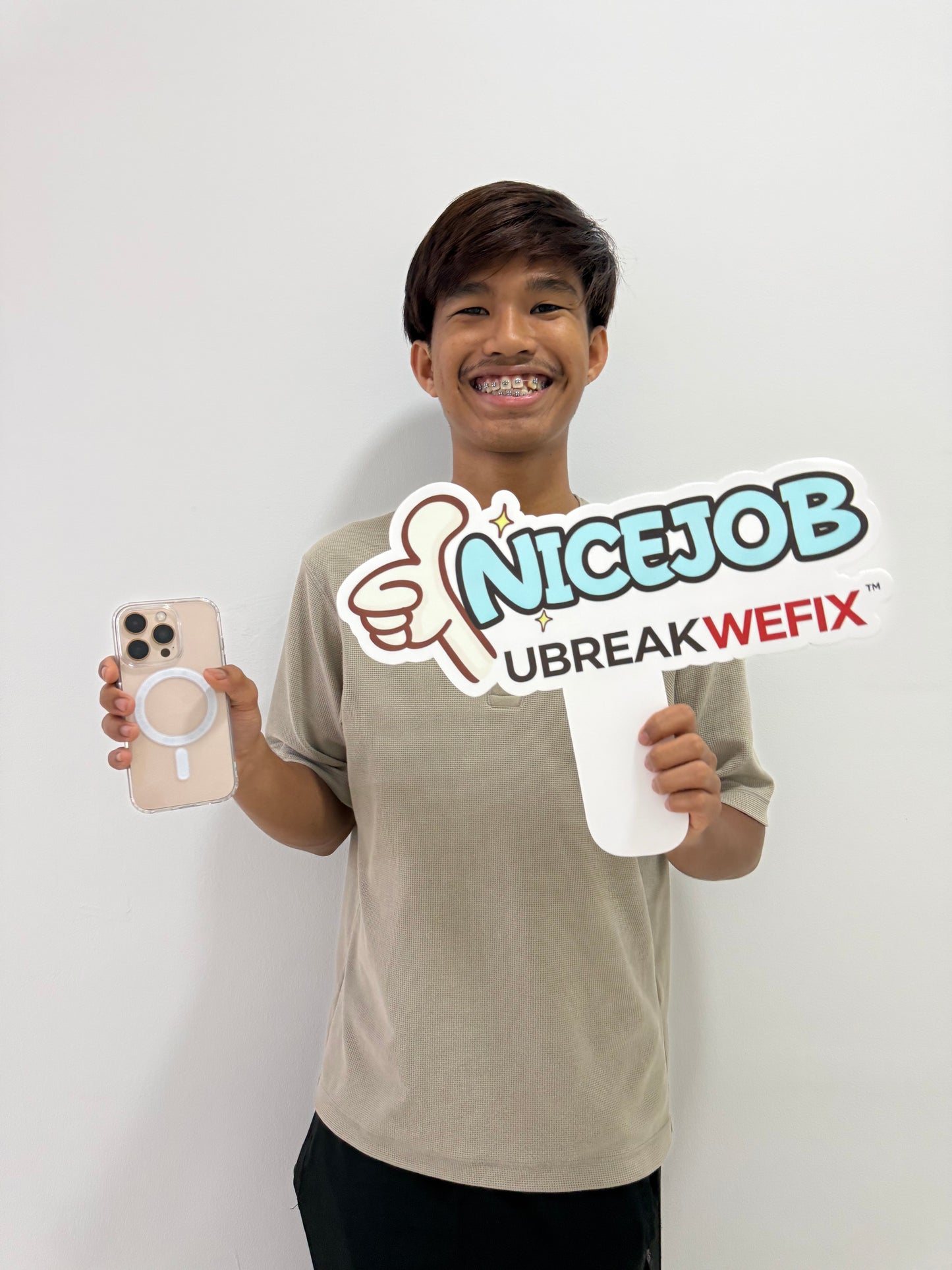 UBREAKWEFIX_HAPPY_CUSTOMER_11