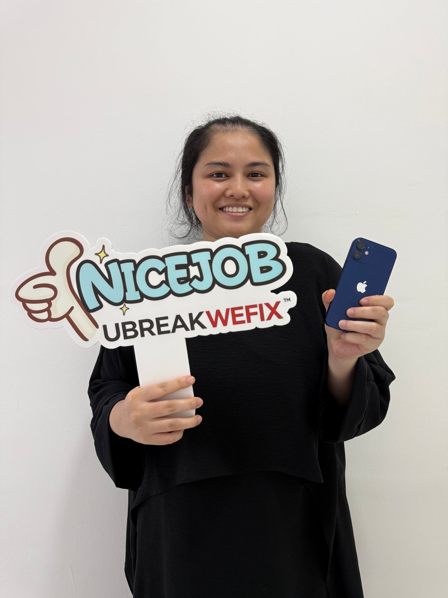 UBREAKWEFIX_HAPPY_CUSTOMER_12