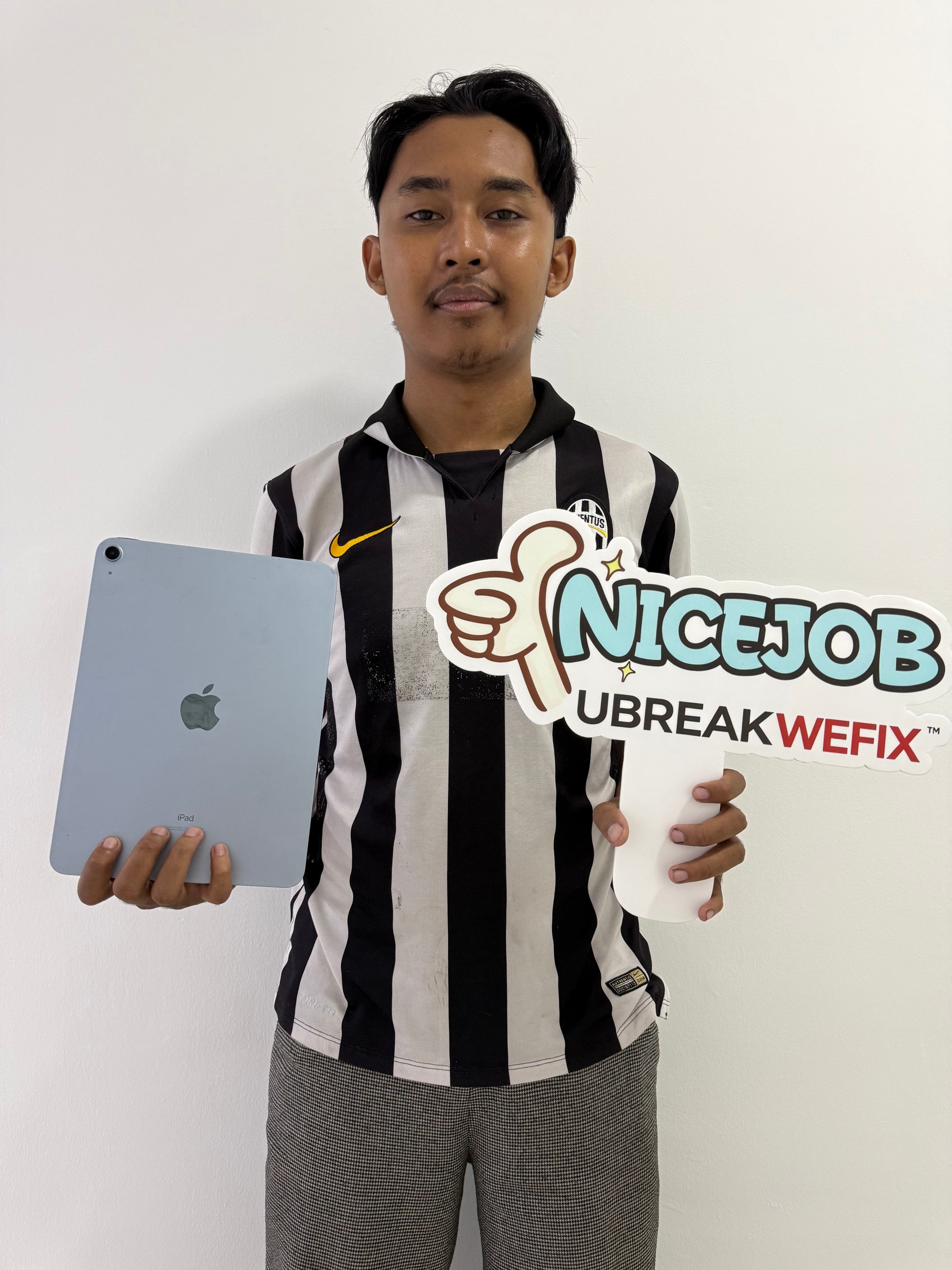 UBREAKWEFIX_HAPPY_CUSTOMER_13