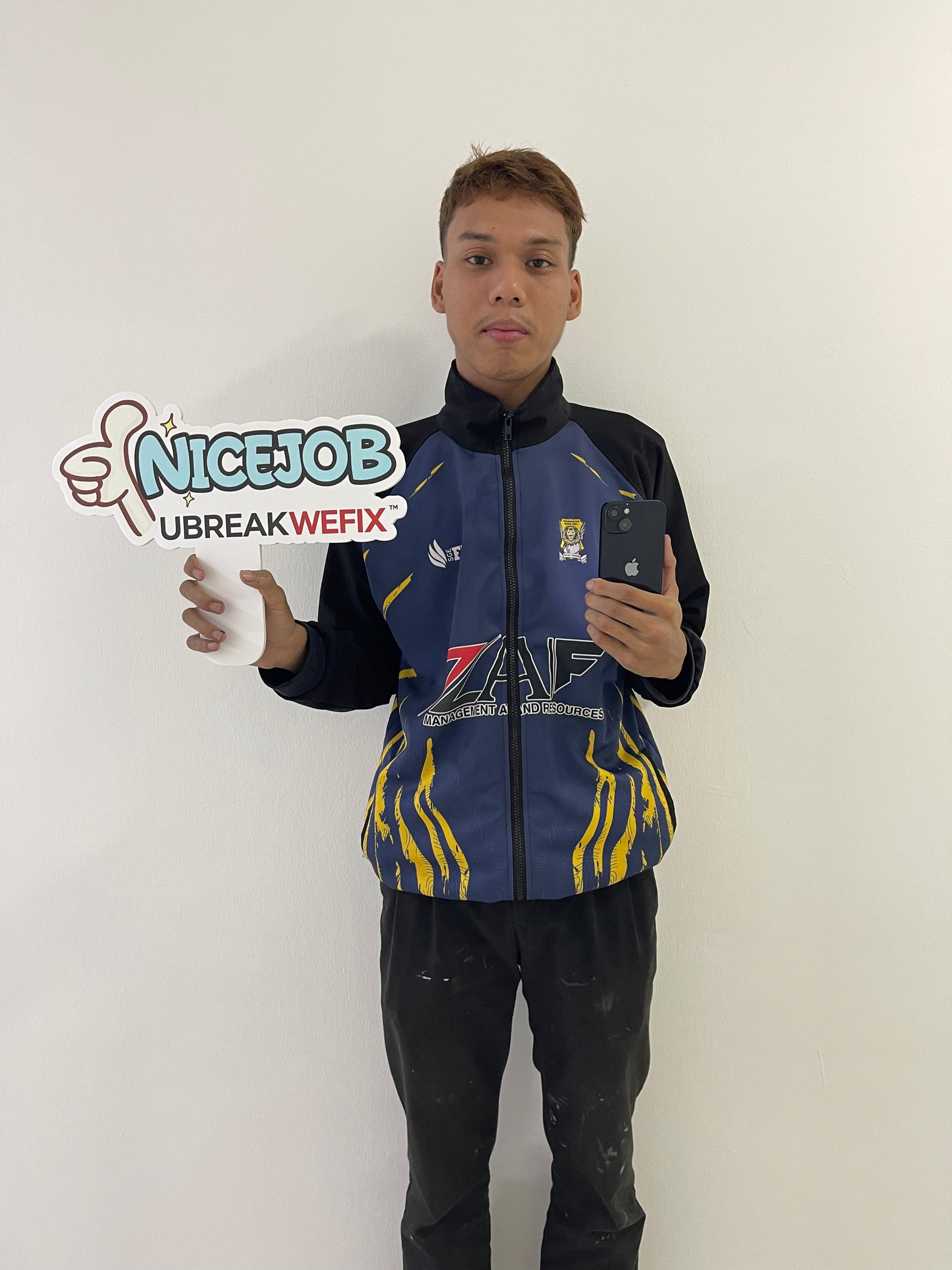 UBREAKWEFIX_HAPPY_CUSTOMER_14