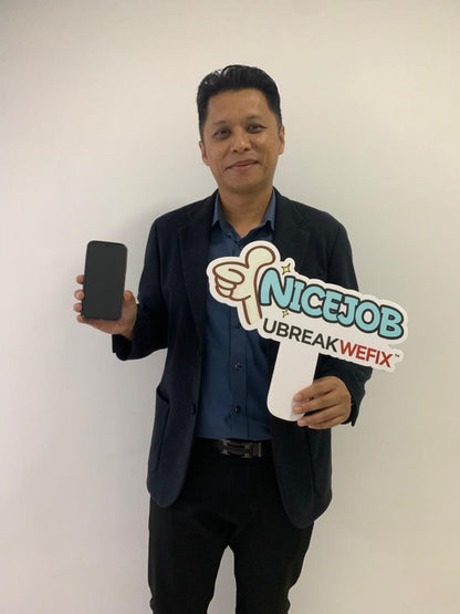 UBREAKWEFIX_HAPPY_CUSTOMER_16