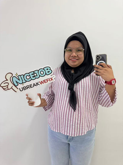UBREAKWEFIX_HAPPY_CUSTOMER_8