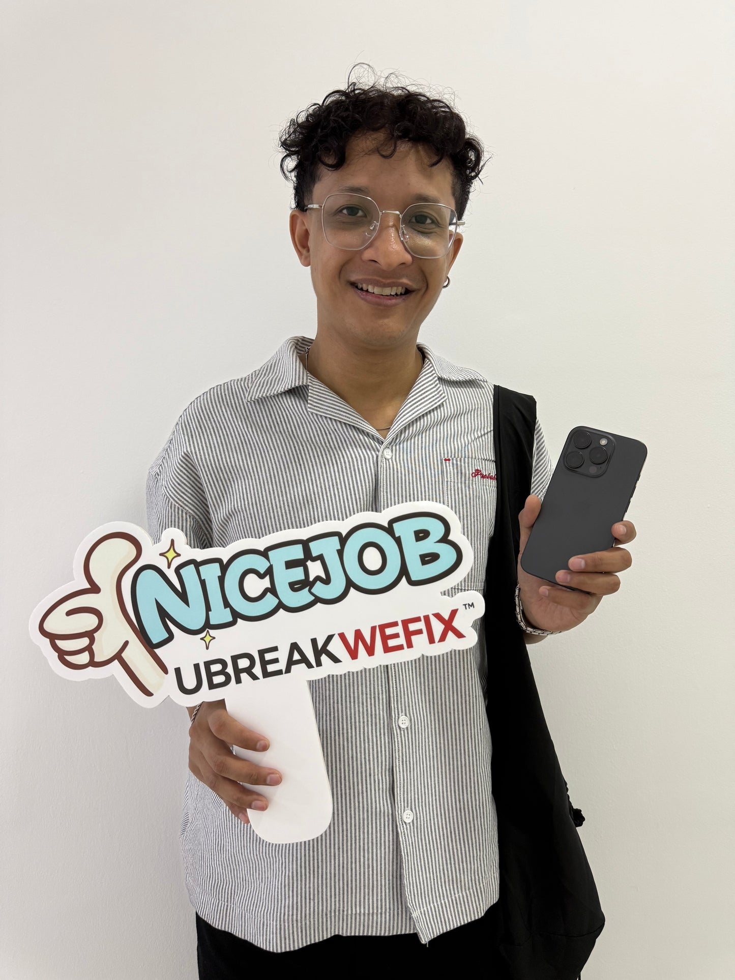 UBREAKWEFIX_HAPPY_CUSTOMER_9