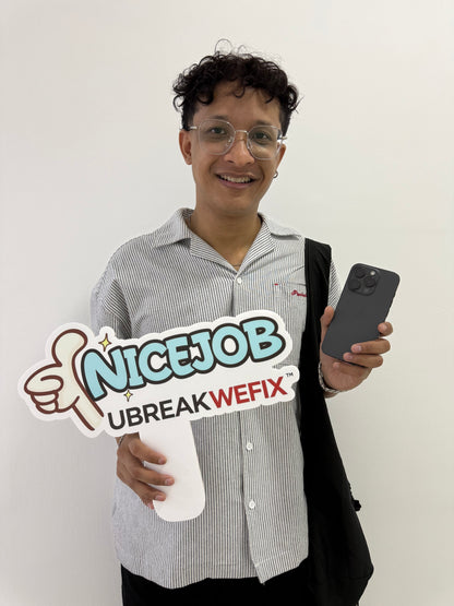 UBREAKWEFIX_HAPPY_CUSTOMER_9