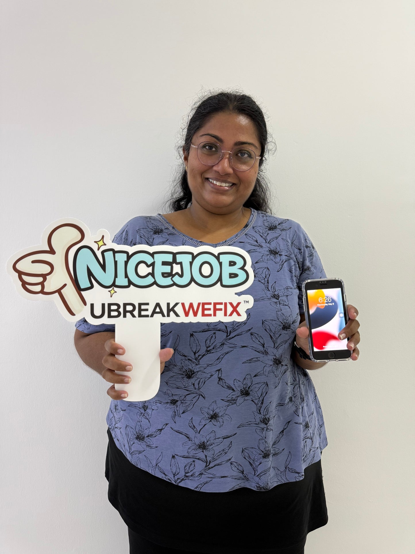 iPhone Housing Service / Repair / Replacement