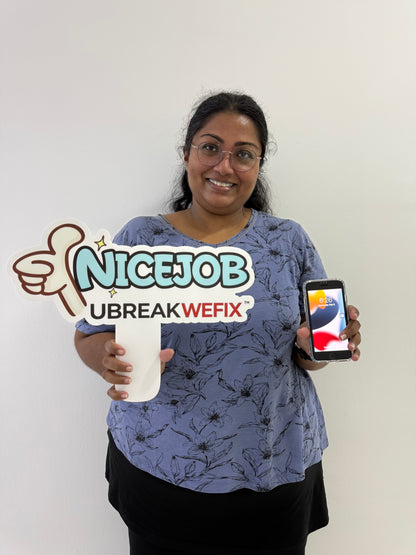 iPhone Housing Service / Repair / Replacement