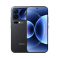 Xiaomi 17 Pro | Pelan Ansuran JCL 36 Bulan - Tanpa Deposit / Kepada CTOS Cantik Sahaja