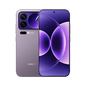 Xiaomi 17 Pro | Pelan Ansuran JCL 36 Bulan - Tanpa Deposit / Kepada CTOS Cantik Sahaja