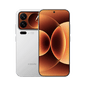 Xiaomi 17 Pro | Pelan Ansuran JCL 36 Bulan - Tanpa Deposit / Kepada CTOS Cantik Sahaja