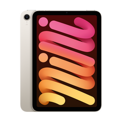 Apple iPad Mini Battery Service / Repair / Replacement