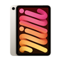 Apple iPad Mini Battery Service / Repair / Replacement
