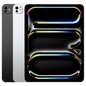 Apple iPad Pro Screen Repair / Replacement Service