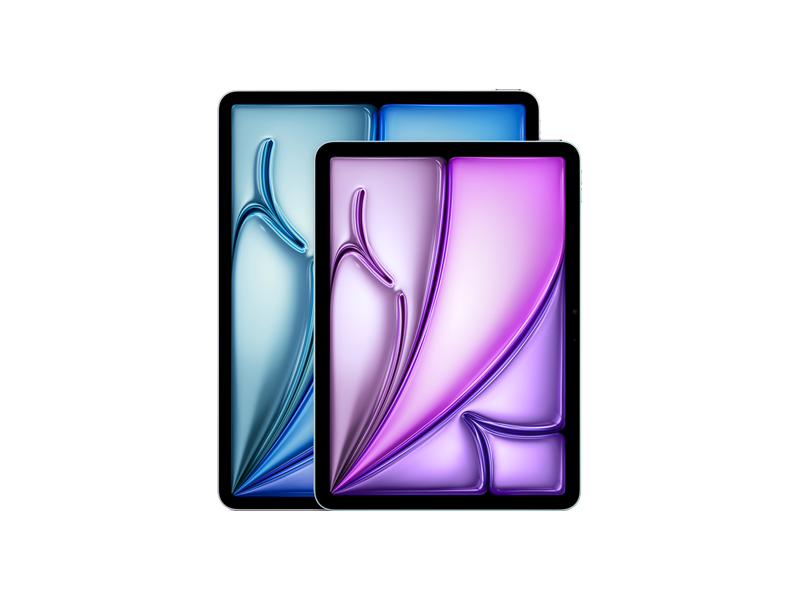 Apple iPad Air Screen Repair / Replacement Service