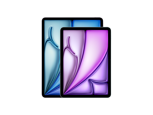 Apple iPad Air Battery Service / Repair / Replacement