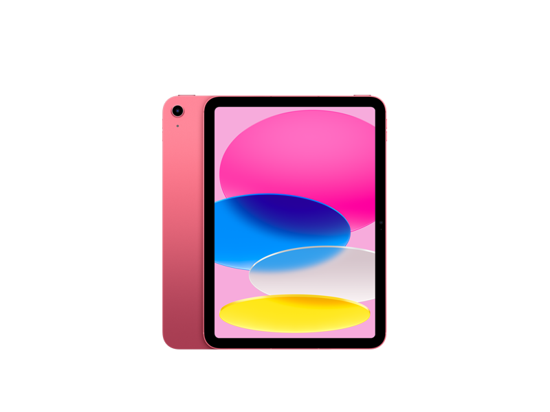 Apple iPad Screen Repair / Replacement Service