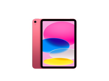 Apple iPad Screen Repair / Replacement Service