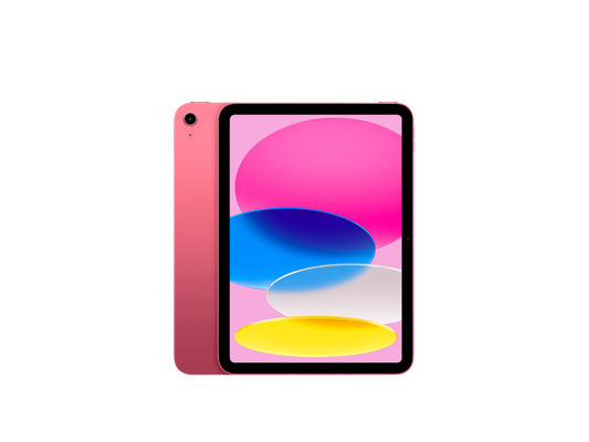 Apple iPad Battery Service / Repair / Replacement